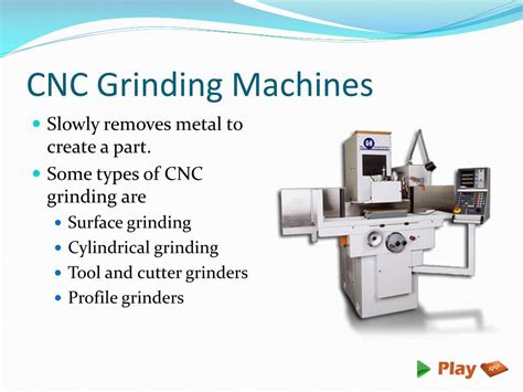 cnc machine ppt|cnc machine tools ppt.